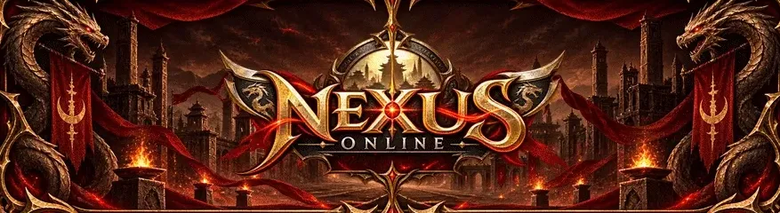 Nexus Online